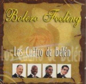 Bolero Feeling