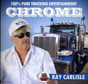 Chrome