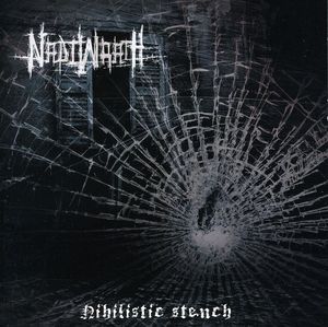Nihilistic Stench