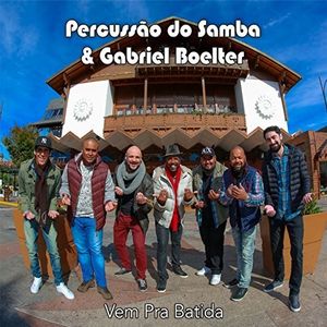 Canto Da Areia [Import]