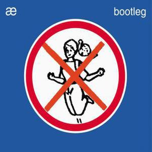Bootleg