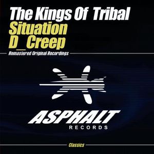 Situation / D_Creep