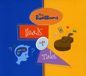 Heads or Tales