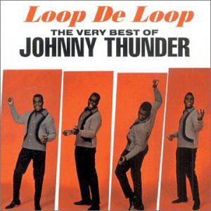 Loop de Loop: Very Best of