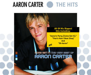 Come Get It: The Very Best of