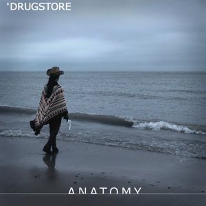 Anatomy