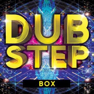 Dubstep Box