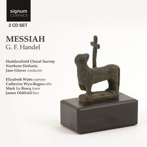 Messiah