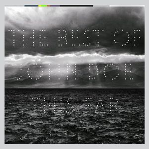 Best of John Doe: This Far