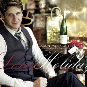 Lovers Holiday
