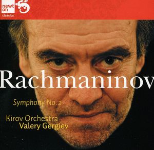 Symphony 2