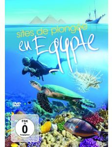 Sites de Plongee en Egypte