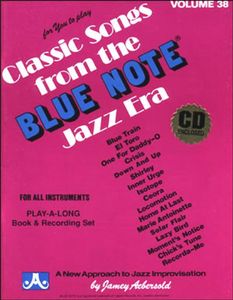Blue Note