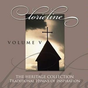 Heritage Collection, Vol. 5