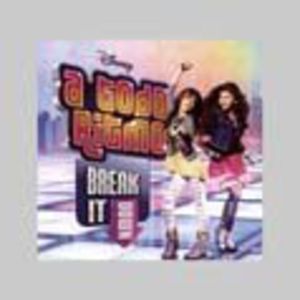 A Todo Ritmo / Various (IMPORT)