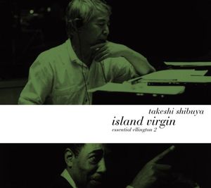 Island Virgin