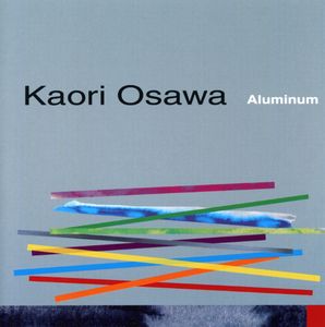 Aluminum
