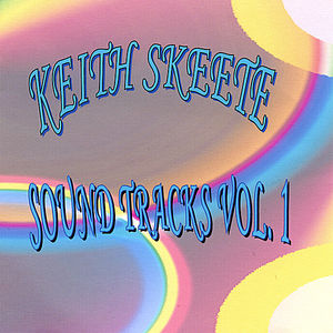 Sound Tracks, Vol. 1