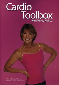 Cardio Toolbox