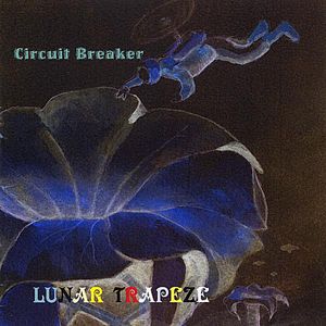 Circuit Breaker