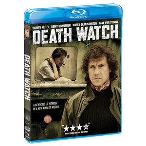 Death Watch