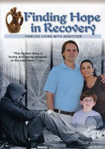 Finding Hope in Recovery