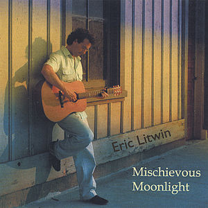 Mischievous Moonlight