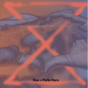 Perle Rare [Import]