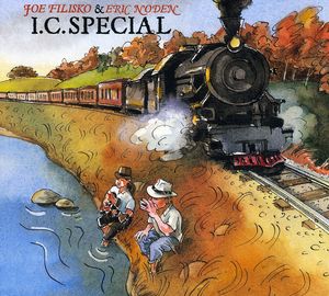 I.C. Special