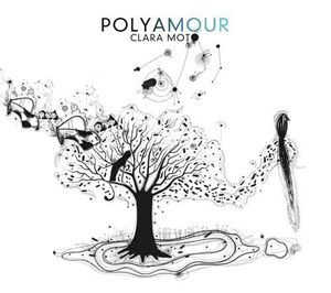 Polyamour
