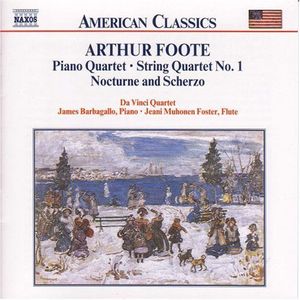 Chmaber Music 2