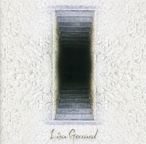 The Best Of Lisa Gerrard