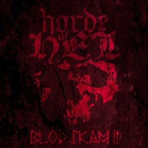 Blodskam II