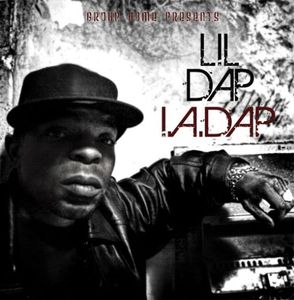 I-A-Dap