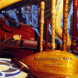 Renaissance Hits & Near Misses