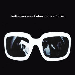 Pharmacy of Love