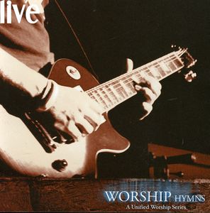 Live / Various