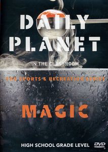 Magic