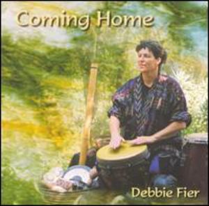 Coming Home