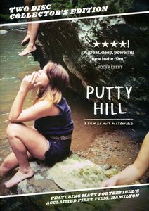 Putty Hill