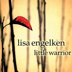 Little Warrior