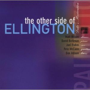 Other Side of Ellington
