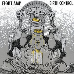Birth Control