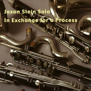 Solo: In Exchange for a Process