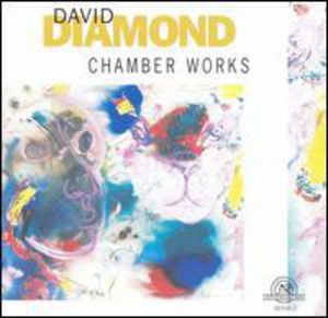 Chamber Works