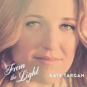 From the Light