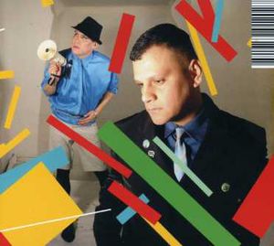 Radio Subterranea