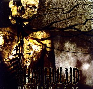 Misanthropy Pure