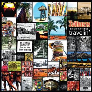 Travelin
