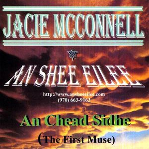 Chead Sidhe (First Muse)